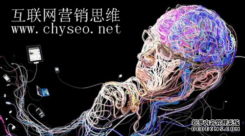 互聯(lián)網(wǎng)營(yíng)銷(xiāo)為什么要以用戶(hù)為主？